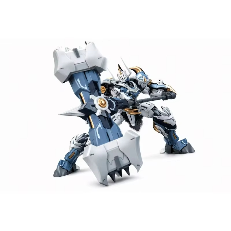 Em Estoque: Novo Modelo SNAA S - Model Kit Galahad avaliação e preço