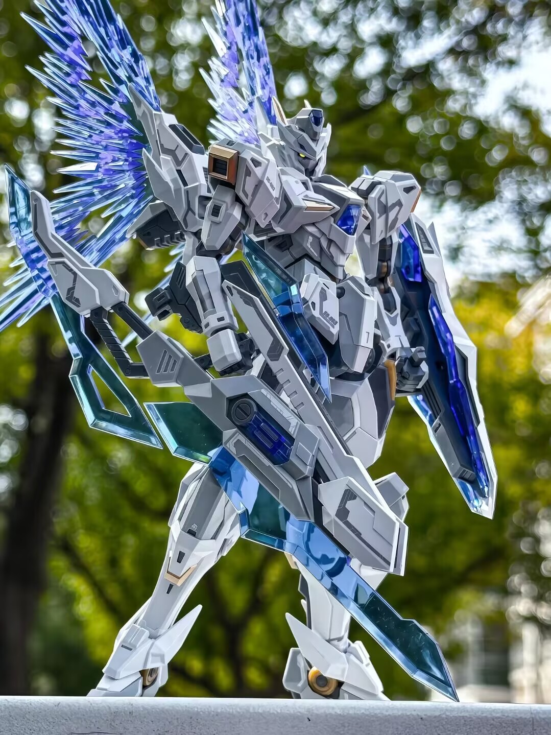 Snaa Cavaleiros da Mesa Redond - Model Kit Galahad avaliação e preço